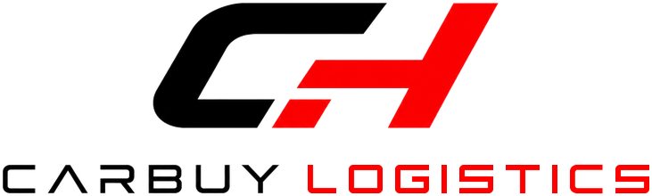 CarBuy Logistics